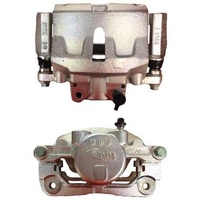 Protex brake caliper RH front Toyota Avalon MCX10R 2000-2006 3.0 1MZ-FE V6 1 piston floating type