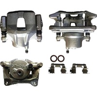Protex brake caliper RH front Toyota Allion A20 AZT240R 2001-2007 2.0 1AZ-FSE 1 piston floating type