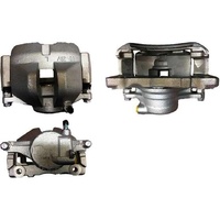 Protex brake caliper LH front Mazda Bongo Brawny TRH200R 2019-On 2.0 1TR-FE 1 piston floating type