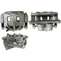 Protex brake caliper RH front Subaru Levorg 2.0GT 2.0GT-S VM V10 2014-2020 2.0 FA20F F4 2 piston floating type