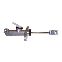 Protex clutch master cylinder Isuzu ELF NPS 4HG1 4.6