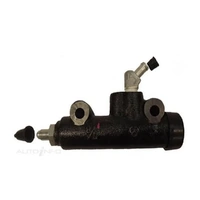 Protex clutch master cylinder Isuzu FTR800 6BG1 6.5