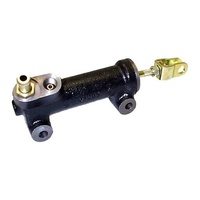 Protex clutch master cylinder Mitsubishi Fuso Canter 444 FE 4D31 3.3