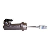 Protex clutch master cylinder Mitsubishi Fuso Canter 637 FG 4D33 4.2
