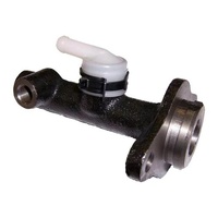 Protex clutch master cylinder Daihatsu Delta BU100R 3B 3.4
