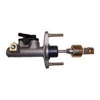 Protex clutch master cylinder Toyota Echo NCP10R 2NZ-FE 1.3