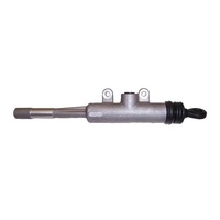 Protex clutch master cylinder BMW E30 318i M40B18ME 1.8