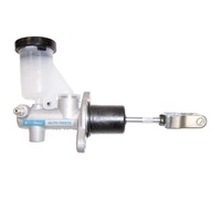 Protex clutch master cylinder Nissan Skyline R32 CA18 1.8