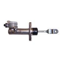 Protex clutch master cylinder Mitsubishi Starwagon GLX L400 4G64 2.4