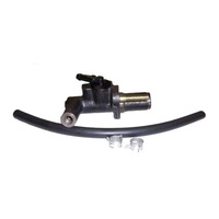 Protex clutch master cylinder Mazda 323 Astina BJ FSDE 2.0