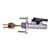 Protex clutch master cylinder Toyota RAV4 ACA23R 2AZ-FE 2.4