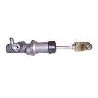 Protex clutch master cylinder Daewoo Nubira J150 A16DMS 1.6