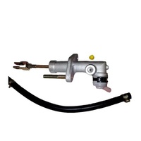 Protex clutch master cylinder Kia Carnival KV11 K5 2.5