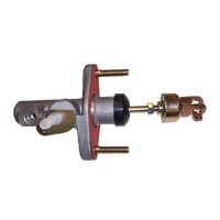 Protex clutch master cylinder Honda Accord CF F23A 2.3