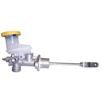 Protex clutch master cylinder Subaru Forester SF EJ202 2.0