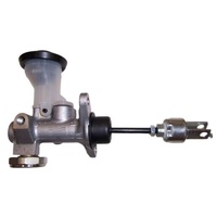 Protex clutch master cylinder Toyota Landcruiser GRJ78R 1GR-FE 4.0 Petrol