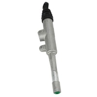 Protex clutch master cylinder Holden Rodeo RA Y24SE 2.4