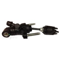 Protex clutch master cylinder Toyota Hilux Workmate TGN121R 2TR-FE 2.7 Petrol