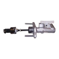 Protex clutch master cylinder Toyota Corolla Sportivo ZZE123R 2ZZ-FE 1.8