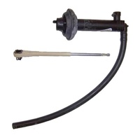 Protex clutch master cylinder Ford Explorer UQ 4.0 V6