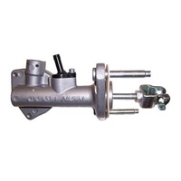 Protex clutch master cylinder Honda Civic Type R EP K20A3 2.0