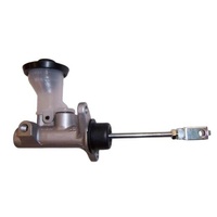 Protex clutch master cylinder Toyota Landcruiser VDJ78R 1VD-FTV 4.5 V8