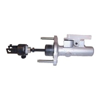 Protex clutch master cylinder Toyota Camry MCV20R 1MZ-FE 3.0 V6