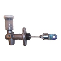 Protex clutch master cylinder Mitsubishi L200 4M40 2.8