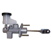 Protex clutch master cylinder Mitsubishi Triton ML 6G74 3.5 V6