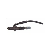 Protex clutch master cylinder Holden Commodore VT 3.8 V6