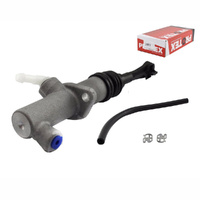Protex clutch master cylinder Holden HSV Clubsport VY LS1 5.7 V8
