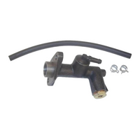 Protex clutch master cylinder Ford Econovan F8 1.8