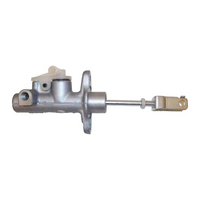 Protex clutch master cylinder Daihatsu Terios J100G HCEJ 1.3