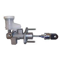 Protex clutch master cylinder Mitsubishi Triton ML 4G64 2.4