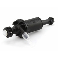 Protex clutch master cylinder Renault Trafic X82 R9M 1.6
