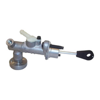 Protex clutch master cylinder Hyundai iLoad TQ G4KG 2.4