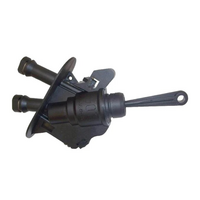 Protex clutch master cylinder Ford Fiesta WQ FYJA 1.6