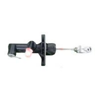 Protex clutch master cylinder Hyundai Getz TB G4ED 1.6