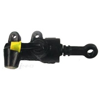 Protex clutch master cylinder Volkswagen Caravelle TDi T4 ACV 2.5
