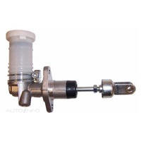 Protex clutch master cylinder Holden Rodeo RA LCA 3.6 V6