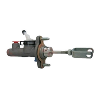 Protex clutch master cylinder Isuzu D-Max TFR 4JJ 3.0