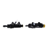 Protex clutch master cylinder Mini Cooper S R61 Paceman N18B16A 1.6