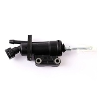 Protex clutch master cylinder Holden Commodore VF SS LS2 6.0 V8