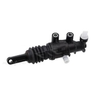 Protex clutch master cylinder Ford Ranger PX DPAT 2.5
