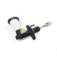 Protex clutch master cylinder Nissan Navara D23 NP300 QR25DE 2.5
