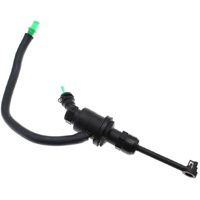Protex clutch master cylinder Nissan X-Trail T31 MR20DE 2.0