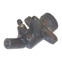 Protex clutch slave cylinder Isuzu ELF NPR Truck 4.3 4HF1