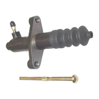 Protex clutch slave cylinder Mitsubishi Fuso Canter 649 FE 3.9 4D34