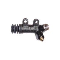 Protex clutch slave cylinder Toyota Corolla Levin AE100R 1.5 5A-FE