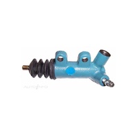 Protex clutch slave cylinder Toyota Corolla Van EE98V 1.5 3E
